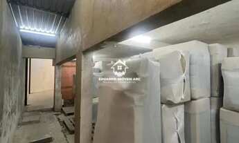 Imagem 7: Prédio Inteiro para Locação em Diadema, 1016 m²