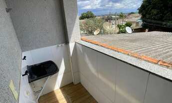 Imagem: Aluga-se AP 2 quartos Friburgo B