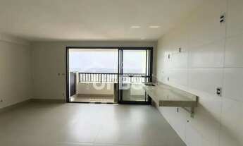 Imagem 2: Apartamento 3 quartos 1 suíte no Setor Aeroporto - Catena