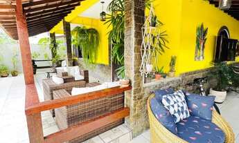 Imagem 2: Casa pra carnaval próximo q praia