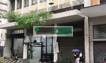 Imagem: Excelente Loja Comercial de Grande Porte