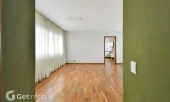 Imagem 4: Apartamento a venda em Higienópolis