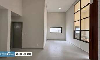 Imagem 6: Casa à venda no PORTO MANGUABA, CENTRO, Marechal Deodoro, AL