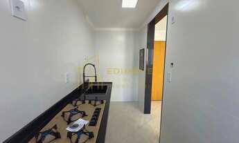 Imagem 3: Não perca essa chance: apartamento em São Diogo II pronto para morar!