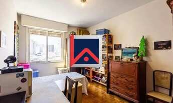 Imagem 5: Venda Apartamento 3 Dormitórios - 111 m² Pinheiros