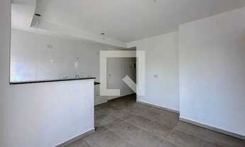 Imagem 3: Apartamento à Venda - Mooca, 2 Quartos, 47 m2