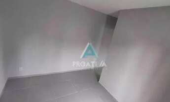 Imagem 4: Apartamento com 2 dormitórios, 51 m² - venda por R$ 370.000,00 ou aluguel por R$ 2.720,00