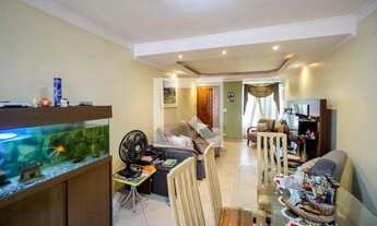 Imagem 6: Casa à Venda - Vila Matilde, 3 Quartos, 245 m2