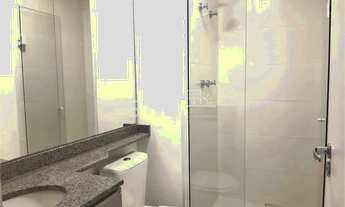 Imagem 7: Apartamento - Centro - Campinas