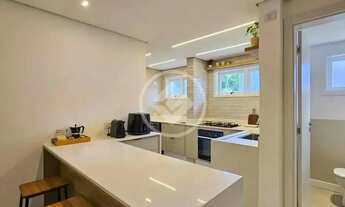 Imagem 4: Módulo 30 - Village Sunset codigo: 120902