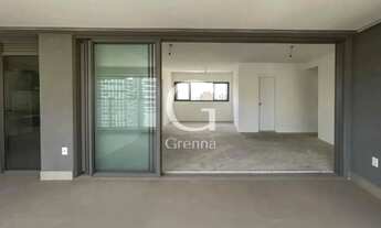 Imagem 5: Apartamento à venda em Vila Olímpia - SP