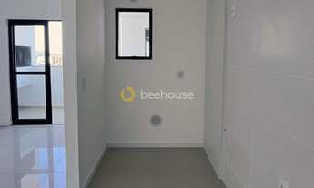 Imagem 5: Apto Garden 2D (1 Suíte) 80,5m² no Anita Garibaldi