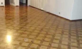 Imagem 3: SOBRADO - VILA MADALENA - SP