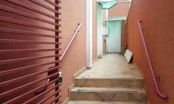 Imagem 6: Galpão em Avenida José Antônio Zeraibe - Jardim Bom Clima - Guarulhos/SP