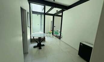 Imagem 5: Sobrado com 5 dormitórios para alugar, 600 m² por R$ 12.700/mês - Jardim Panorama II - Gua