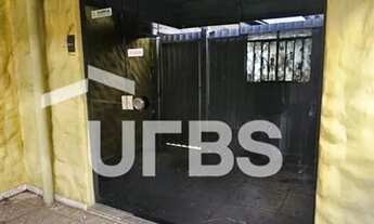 Imagem 7: Terreno Comercial de Esquina 196 m² Oportunidade Imperdível!