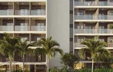 Imagem 2: Apartamento à venda no CONCEPT JARDINS, JARDINS, Aracaju, SE