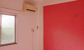 Imagem 5: VENDE-SE 105,000,00 QUITADINHO