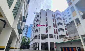 Imagem 4: APARTAMENTO 2 QUARTOS (1 suíte), PRÓXIMO A UFSC - CARVOEIRA - FLORIANÓPOLIS/SC