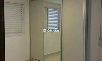 Imagem 7: Vendo Excelente apto no Residencial Avenida Parque