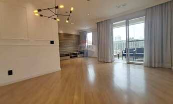 Imagem: Apartamento 2 quartos mobiliado - Cond Premium