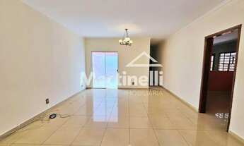 Imagem 3: Casa térrea para venda e locação no Bairro Lagoinha, próximo a Avenida José Gomes da Silva