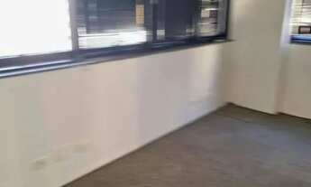 Imagem 6: CONJ. COMERCIAL - MOEMA ÍNDIOS - SP