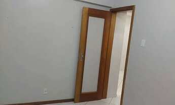 Imagem 7: Apartamento para aluguel Ed Maria Bernadeth 2/4 em Nazaré - Belém - PA