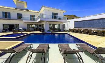 Imagem: Casa para Venda em Armação dos Búzios