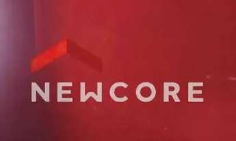 Imagem 3: Casa de Vila em Estrada Abias da Silva - Mombaça - Itapecerica da Serra/SP