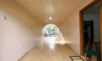 Imagem 3: Casa residencial para aluguel, 3 quartos, 3 vagas, Cancelli - Cascavel/Pr