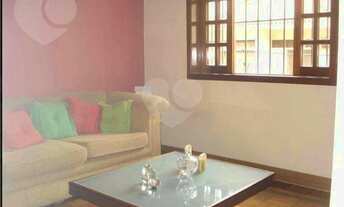 Imagem 2: Casa com 4 dormitórios à venda, 250 m² por R$ 2.625.000 - Ingá - Niterói/RJ