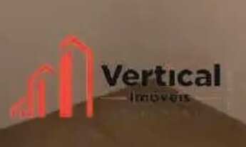 Imagem 5: Apartamento 2 dormitórios com Vaga na Vila Formosa