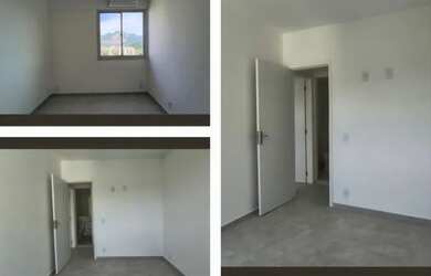 Imagem 6: Cond Barra Sul Apto