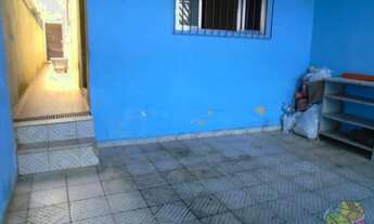 Imagem 2: ÓTIMA CASA PARA LOCAÇÃO COM 1 DORMITÓRIO