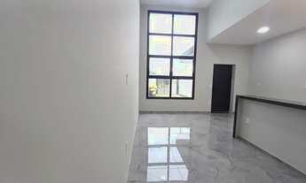 Imagem 5: Casa Novíssima à Venda em Caçapava/SP