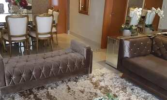 Imagem 4: Apartamento de Alto Padrão no Ed. Bonavita