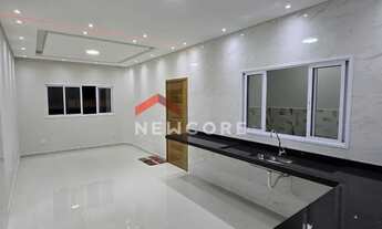 Imagem 3: Sobrado em Rua Inimutaba - Cidade Parque Alvorada - Guarulhos/SP