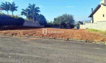 Imagem 3: Terreno em Condomínio à venda, Morada dos Pássaros - Rio das Pedras/SP