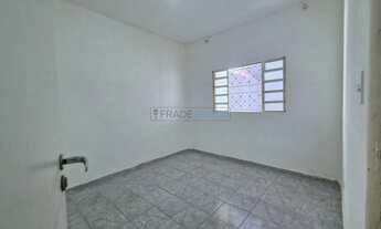 Imagem 7: Casa com 3 dormitórios para alugar, 85 m² por R$ 2.000,00/mês - Jardim Presidente - Goiâni