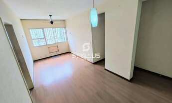 Imagem 6: Todos os Santos Apartamento com 3 dormitórios