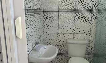 Imagem 5: Alugo casa sobrado em Jardim Primavera