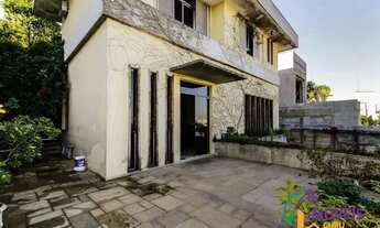 Imagem 4: SOBRADO - ALTO DE PINHEIROS - SP