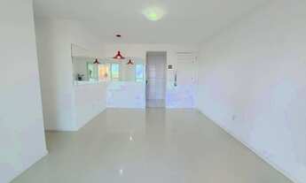 Imagem 3: Ed Marano - Mobiliado - 85 metros - 3 suítes - Lazer Completo - Aldeota/Centro