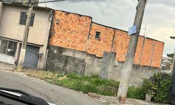 Imagem 6: Vendo terreno Terreno / lote com venda por R$45.000