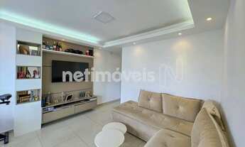 Imagem 4: Apartamento de 03 quartos à venda no Castelo!