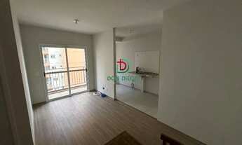 Imagem 4: Apartamento à venda no bairro Jardim Santo Amaro em Cambé/PR