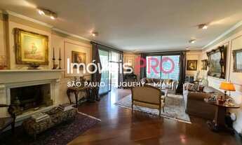 Imagem 4: Apartamento, Itaim Bibi - São Paulo