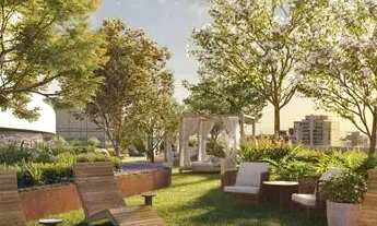 Imagem 6: Imóvel para venda possui 168 metros quadrados com 4 quartos em Pina - Recife - PE