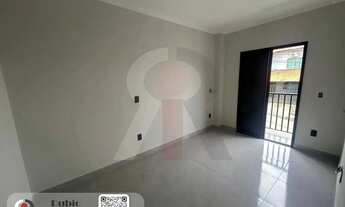 Imagem 7: Sobrado Jardim Piazza Di Roma